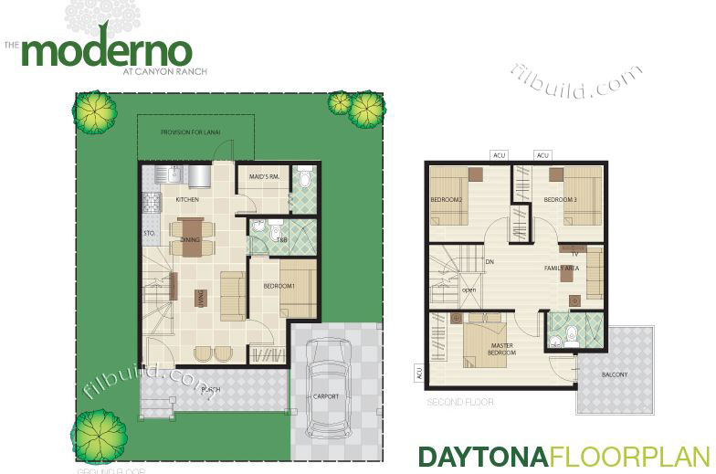 Carmona Cavite Real Estate Home Lot For Sale at The Carmona Cavite Real Estate Home Lot For Sale at The