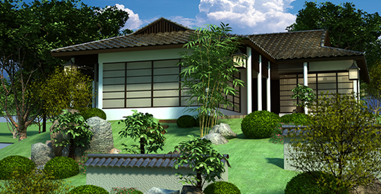 Real Estate Home Lot Sale at Tagaytay Highlands - The ...