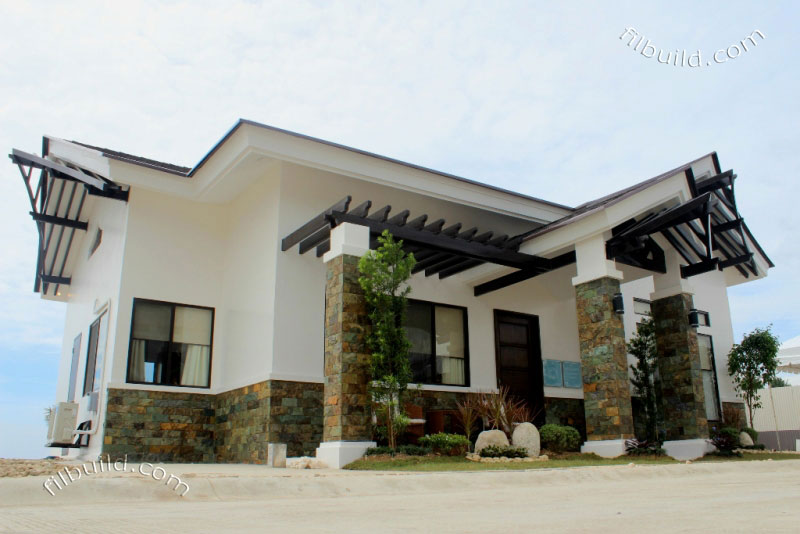 Argao Cebu Real Estate Home Lot For Sale At Argao Royal