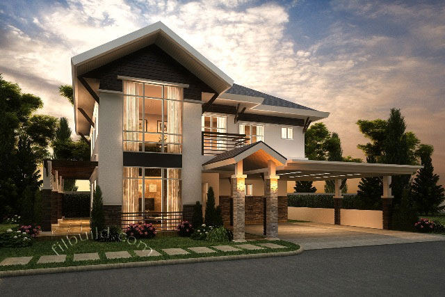 Guadalupe, Cebu City Real Estate Home Lot For Sale at Pinecrest