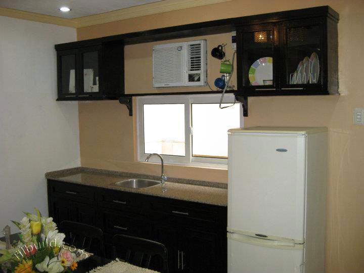 Lapu Lapu City Cebu Real Estate Home Lot For Sale At