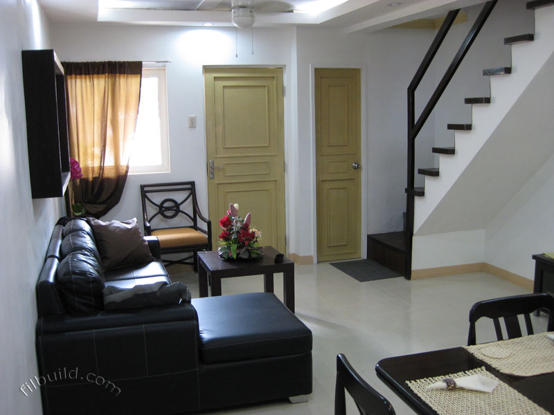 Lapu lapu City Cebu Real Estate Home Lot For Sale at Lapu lapu City Cebu Real Estate Home Lot For Sale at