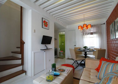 Liloan, Cebu Real Estate Townhouses For Sale at Colorado Homes by ... Duplex Liloan, Cebu Real Estate Townhouses For Sale at Colorado Homes by ... Duplex