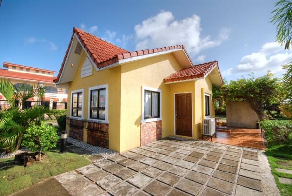 Pavia, Iloilo Flood-Free Real Estate Home Lot For Sale at ...