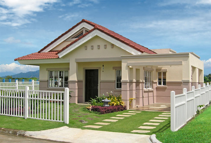 Calamba, Laguna Real Estate Home Lot For Sale at Montebello at Ciudad
