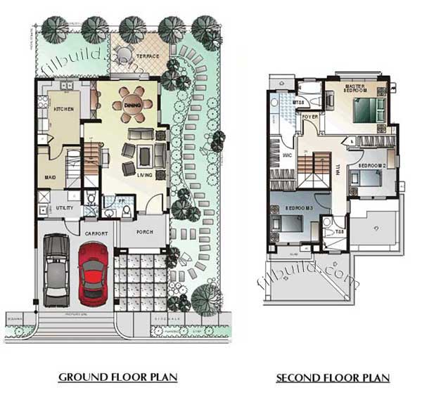 180 Sqm Floor Plan Floorplans click 180 Sqm Floor Plan Floorplans click