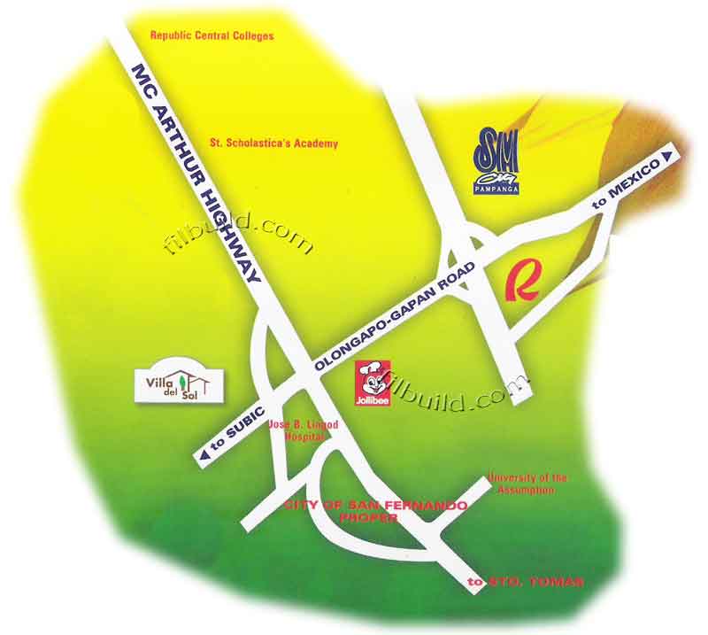 Index of /philippines/real_estate/house_and_lot/san_fernando_pampanga