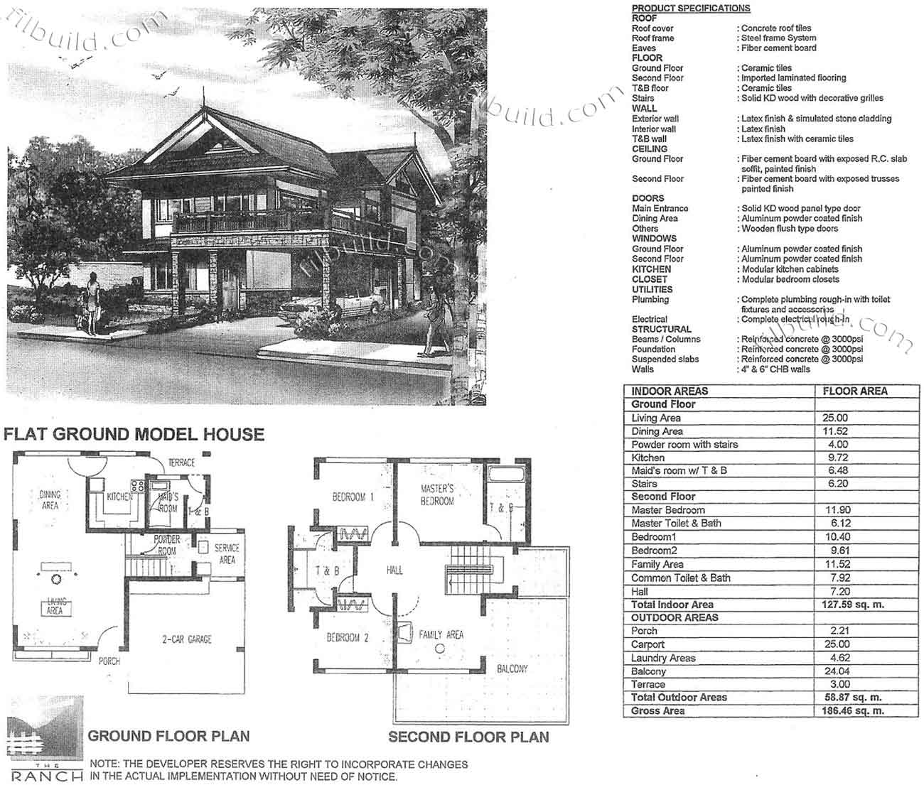 Index of /philippines/real_estate/house_and_lot/san_mateo_rizal