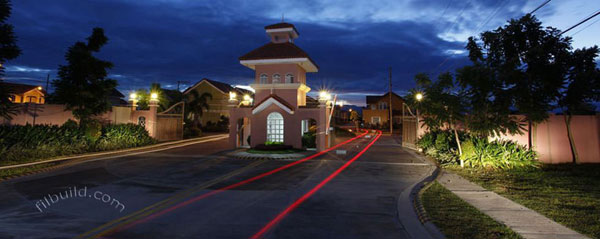 liberty city homes for sale