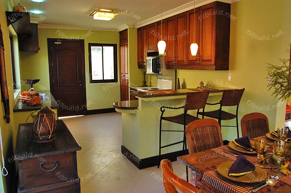 Index Of Philippines Real Estate House And Lot Subic Zambales
