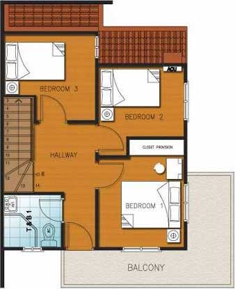 Angeles City Pampanga Real Estate Home Lot For Sale at Angeles City Pampanga Real Estate Home Lot For Sale at