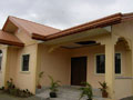 5 Bedroom House w/ 3 Baths, 2 Large Kitchens For Sale or For Rent