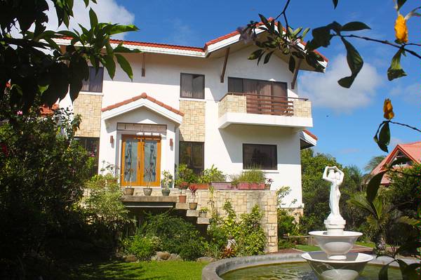 Rent To Own Homes >> Real Estate Tagaytay City, Cavite, Philippines Rent To Own Homes >> Real Estate Tagaytay City, Cavite, Philippines