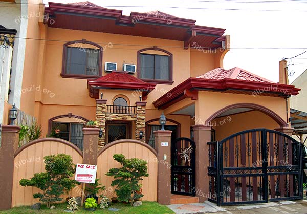 Real Estate Single Family Home For Sale