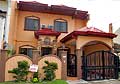 Las Pinas City: Single family home for sale