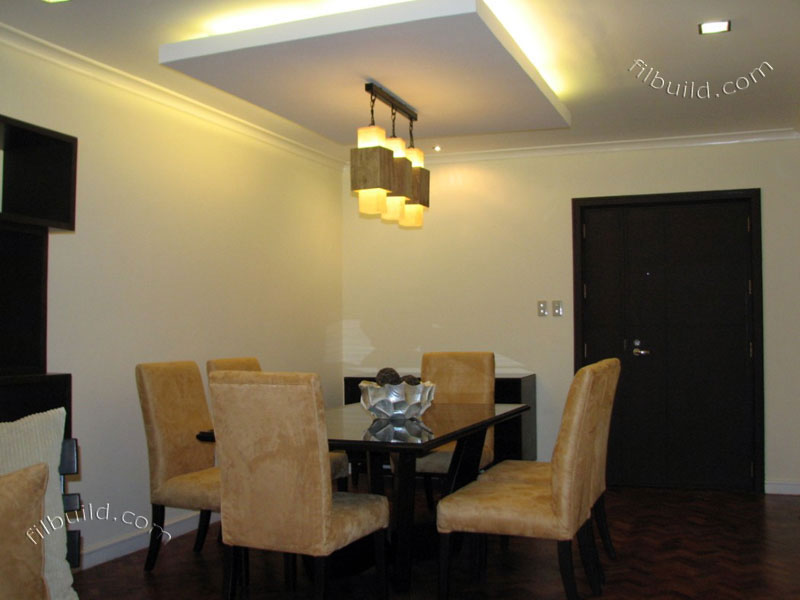 Real Estate Fully Furnished 2 Bedroom Condo For Sale at Real Estate Fully Furnished 2 Bedroom Condo For Sale at