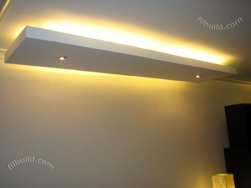 Real Estate Fully Furnished 2 Bedroom Condo For Sale At