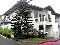 Townhouse for sale in Quezon City