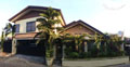 House for sale at 9 Gustavus St. Kingsville Antipolo which is just across SM Masinag
