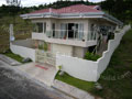 Subic Bay: 3-bedroom well-maintained home for sale by owner