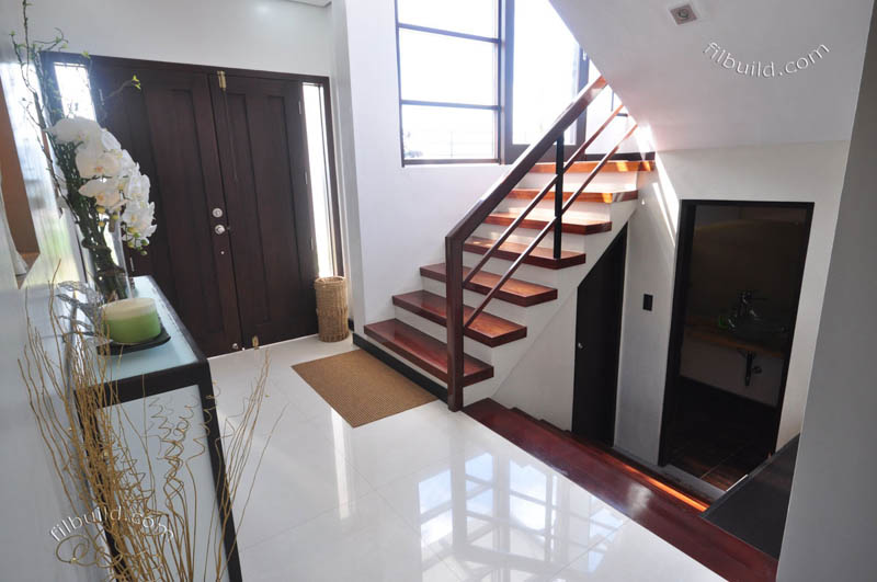 Real Estate Subic, Zambales, Philippines Ocean View House For Sale