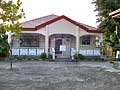 Subic, Zambales: Two homes for sale in a compound
