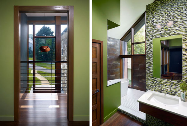 what do you think of the design your personal interpretation perhaps if you are a philippine based architect interior designer home builder or - Farmhouse Design Philippines what do you think of the design your personal interpretation perhaps if you are a philippine based architect interior designer home builder or - Farmhouse Design Philippines
